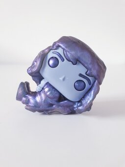 STRANGER THINGS • FIGURKY FUNKO KINDER JOY - 10