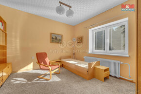 Prodej rodinného domu, 401 m², Jamné nad Orlicí - 10