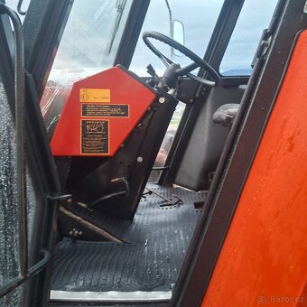Zetor Cryštal 12145 - 10