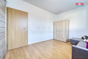Prodej rodinného domu, 166 m², Plzeň, ul. Pod Kostelem - 10