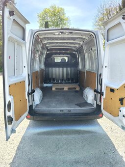 Renault Master - 10