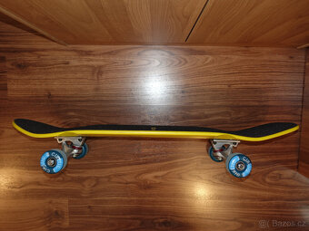 Long Island Cruiser Board 29.75" Awake - 10