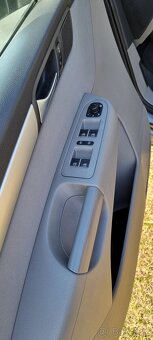 SEAT ALHAMBRA 2.0 TDI 2013 - 10