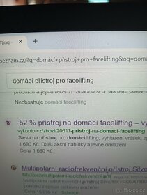 facelifting - 10