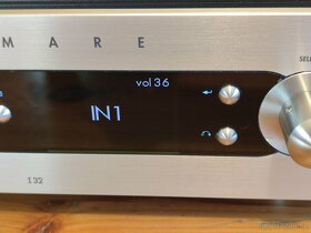 Primare I32 - 10