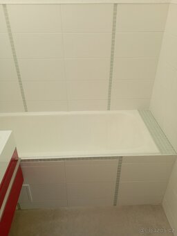 Byt 2+1 Uh.Hradiště - 10
