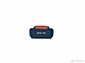 Baterie a nabíječky Hilti (A22 i Nuron) - 10