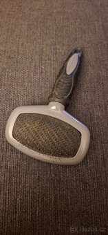 zůstalo po Yorkšíru - 10