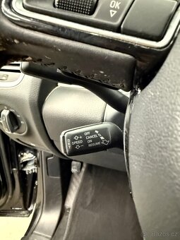 Audi Q7 3.0 TDi quattro 180 kW - 10