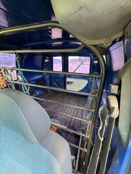 Fiat Doblo 1.9JTD - 10