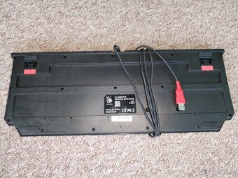 🚀 HERNÍ ZÁKLAD K UPGRADE ATRAKTIVNÍ MODRÁ SKŘÍŇ 🚀 - 10