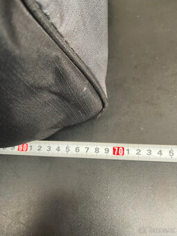 Umbro, taška se 2 kolečkami 70x35x30cm - 10