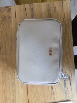 Braun IPL Silk·expert Pro 5 PL515 v záruce - 10