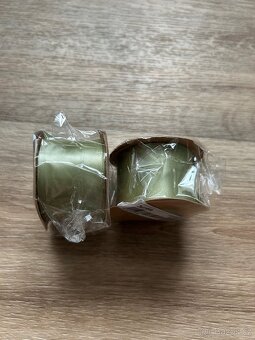 Svatební dekorace - 10