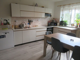 NA PRODEJ - RD SKÁLY U PROTIVÍNA (PÍSECKO) - 10