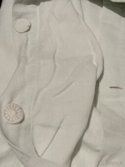 Povlečení, prostěradla - 10