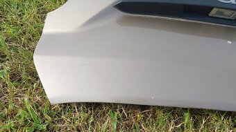 DACIA DUSTER 2 – DVEŘE KUFRU - 10