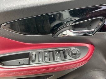 Opel Mokka 1.4 turbo - 10