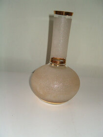 Starší vázy, vázičky, mísy - 10