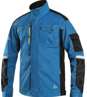 CXS stretch bunda - 10