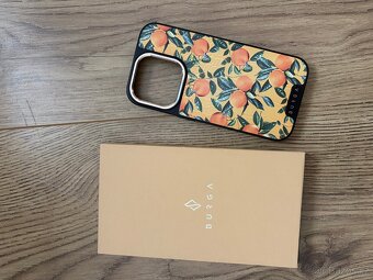 Kryty burga elite na iphone 14 pro (sedi i na 15 pro) - 10