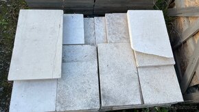 Dlažba a obklad - 10