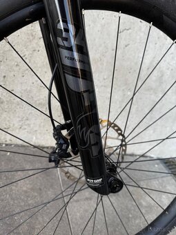 Kolo Scott Spark 920 M - 10