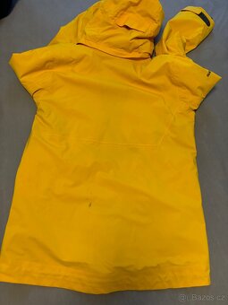 Lyžařská bunda Scott - 10