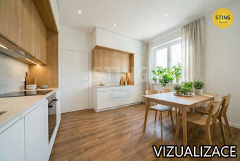 Rodinný dům Třinec - Olřichovice , 135308 - 10