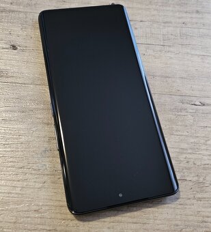 Honor Magic7 Lite 512GB - 10