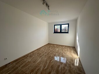 Prodej byt, 3+kk, 114 m2, Načešice - 10