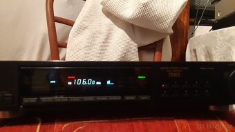 SONY ST S730ES - 10