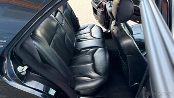 MB S350 D,/Mamut/,po renovaci… - 10