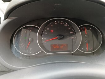 Renault Kangoo 1.2 (84kw) - 10