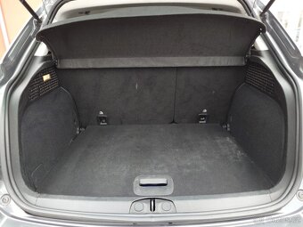 Fiat 500X 1.4 MultiAir 103kW - 10