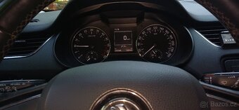 Škoda Octavia 3 1.6 tdi 77kw - 10