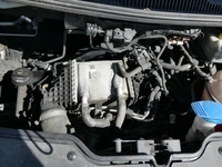 Volkswagen Transporter T6 4x4 Long - 10