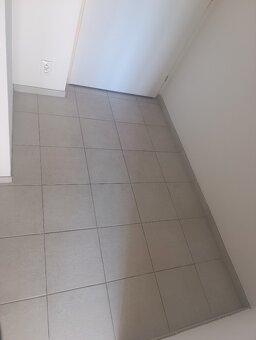 Pronájem bytu 1+kk, 36 m², Olomouc – ul. E. Beneše - 10