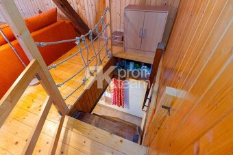 Prodej RD Palkovice-Myslík, okr. Frýdek-Místek - 10