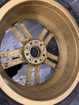 styling 719M - 10
