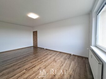 Prodej byt 4+1, DV, 77 m 2, ul. Na borku, Jirkov. - 10