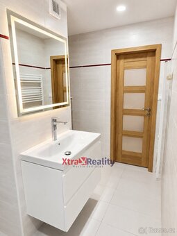 Prodej bytu 2+kk 40 m², Dubí, ev.č. 00095 - 10