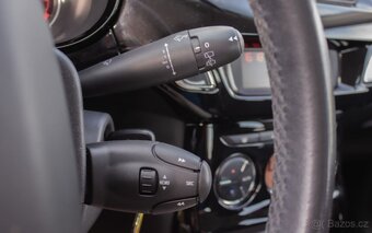 Citroën C3 PureTech 82 Best Collection - 10