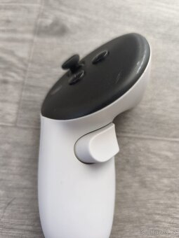 Meta Quest 3 512 GB - 10