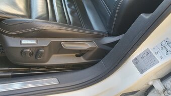 Passat B8 2.0 TDI 147 kw R-Line, Matrix, Virtual - 10