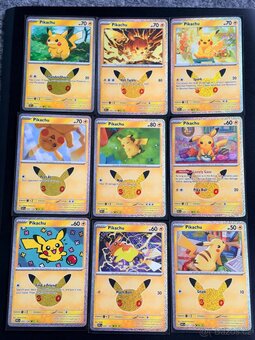 Pokemon MIX - 10