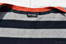 Tenké svetry Gerry Weber,Street One,Reserved,Esprit aj.M-L - 10
