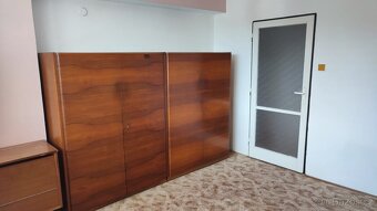 Prodej družstevního bytu Čelákovice - 10