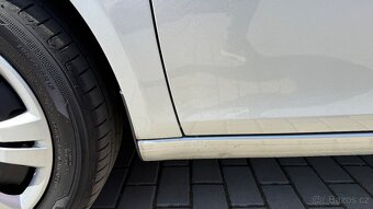Škoda Roomster //1.2//12V//51kW//1.MAJ//SERVIS// - 10