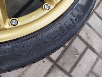 5x100 r18 - 10
